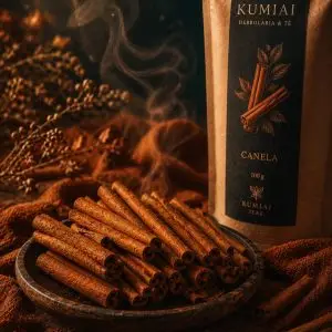 Canela
