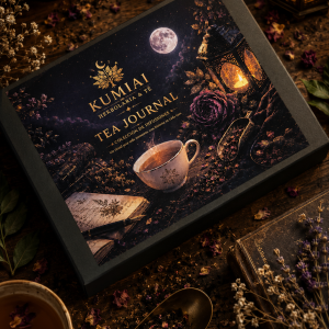 Journal de Té